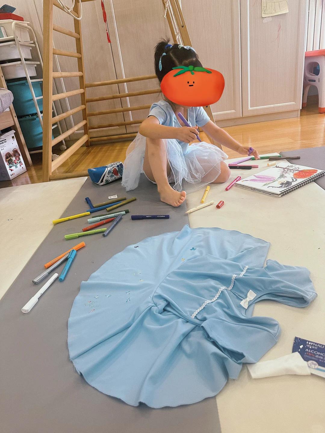 _中式混搭早餐_中式父母婚服图片