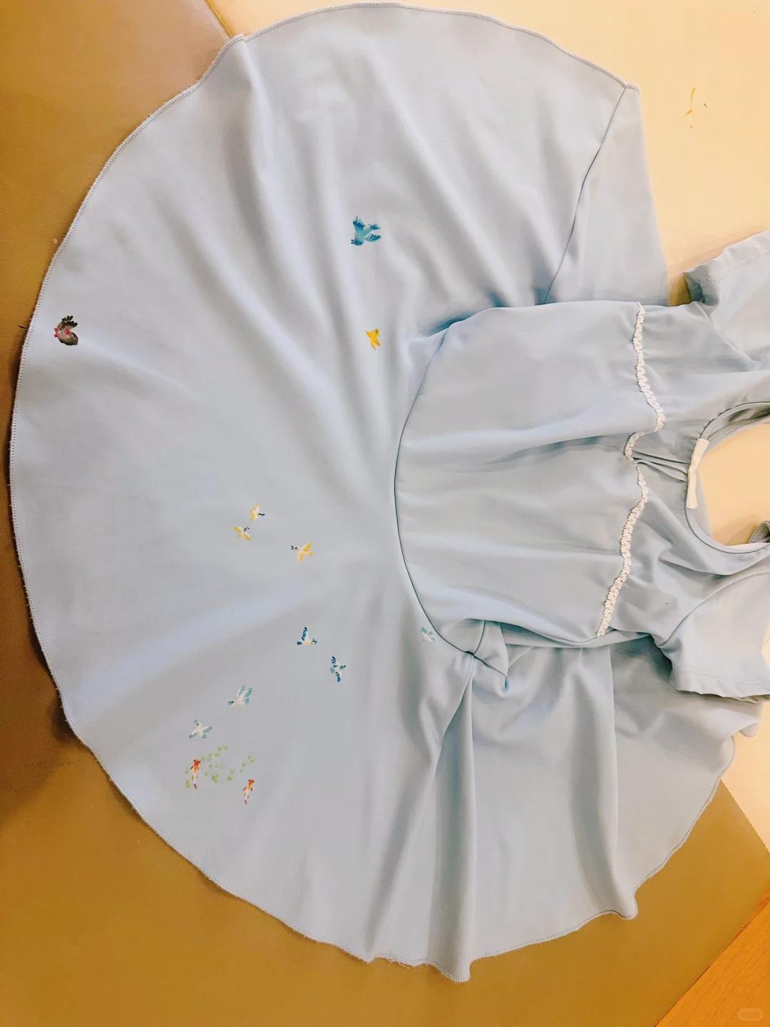 中式父母婚服图片_中式混搭早餐_