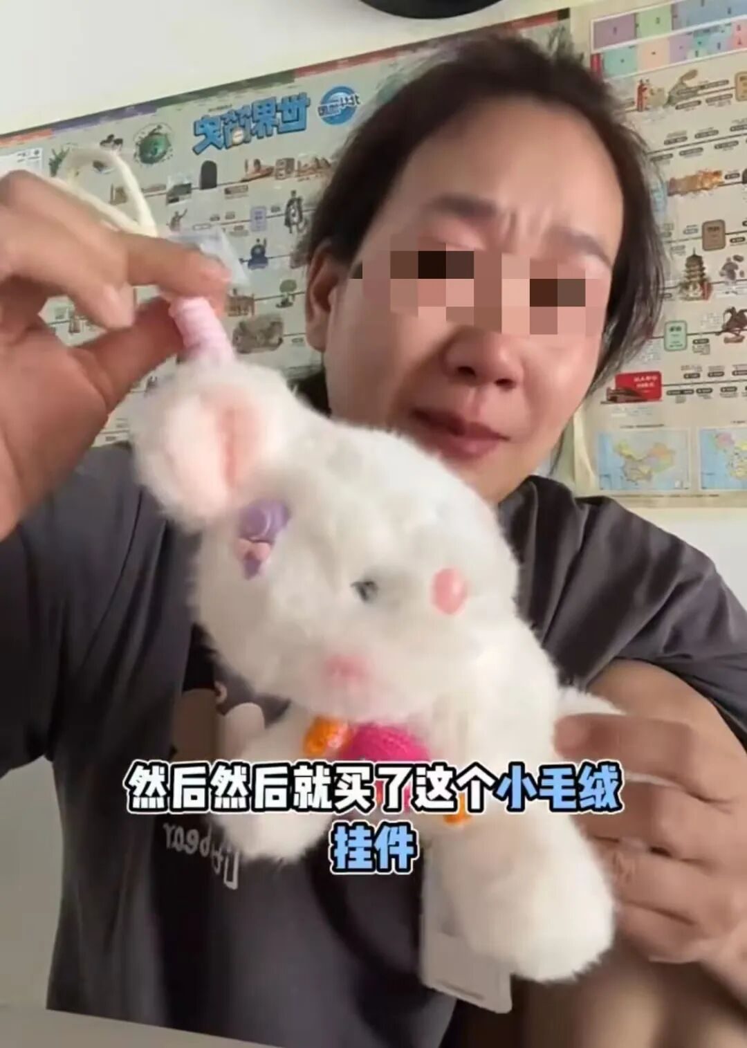 中式父母婚服图片__中式混搭早餐