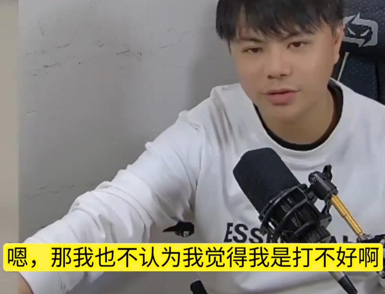 拳皇小孩一打十视频__拳皇小孩记录片