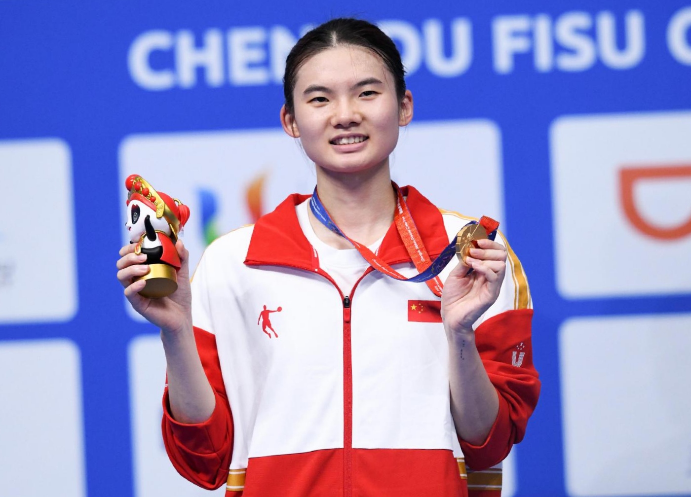 羽联世锦赛_世锦赛羽毛球_