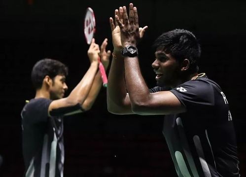 羽联世锦赛__世锦赛羽毛球