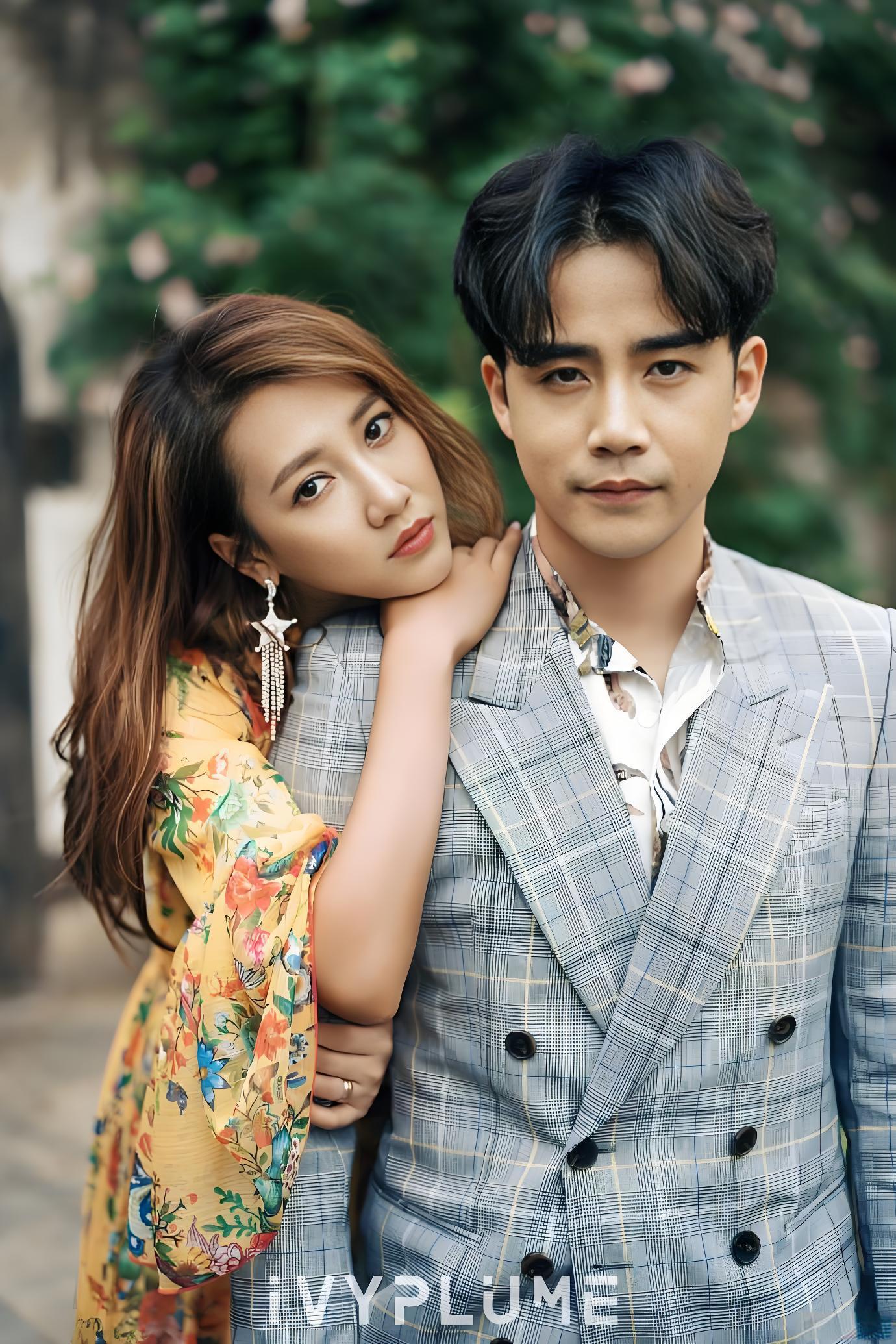 《棉花糖》爆火后，李茂“零彩礼”娶了弦子，没想到成了他的贵人_《棉花糖》爆火后，李茂“零彩礼”娶了弦子，没想到成了他的贵人_