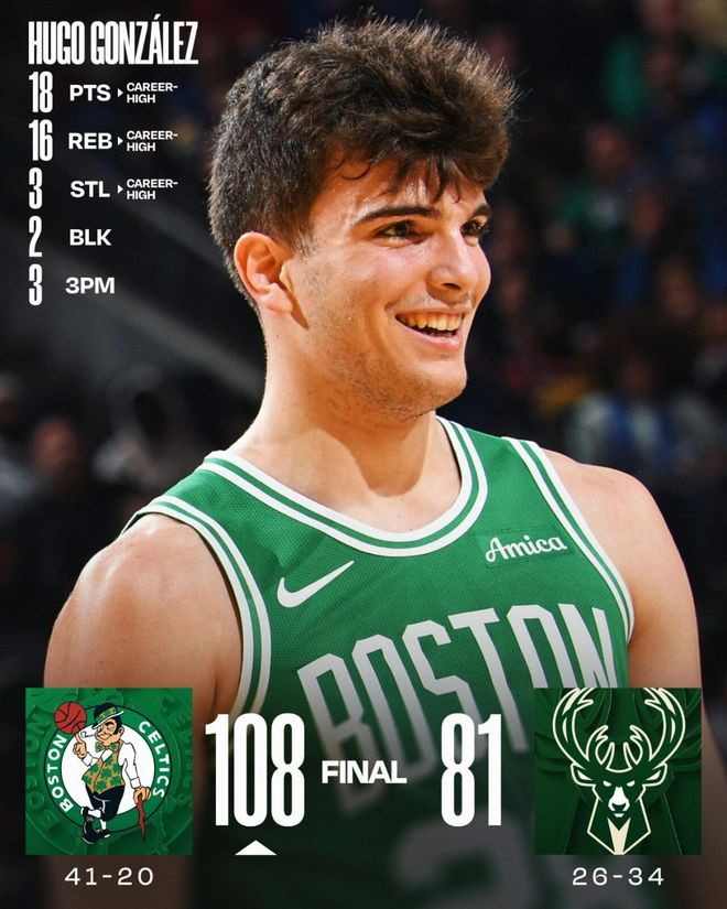 篮球跑轰战术视频__篮球炮轰打法