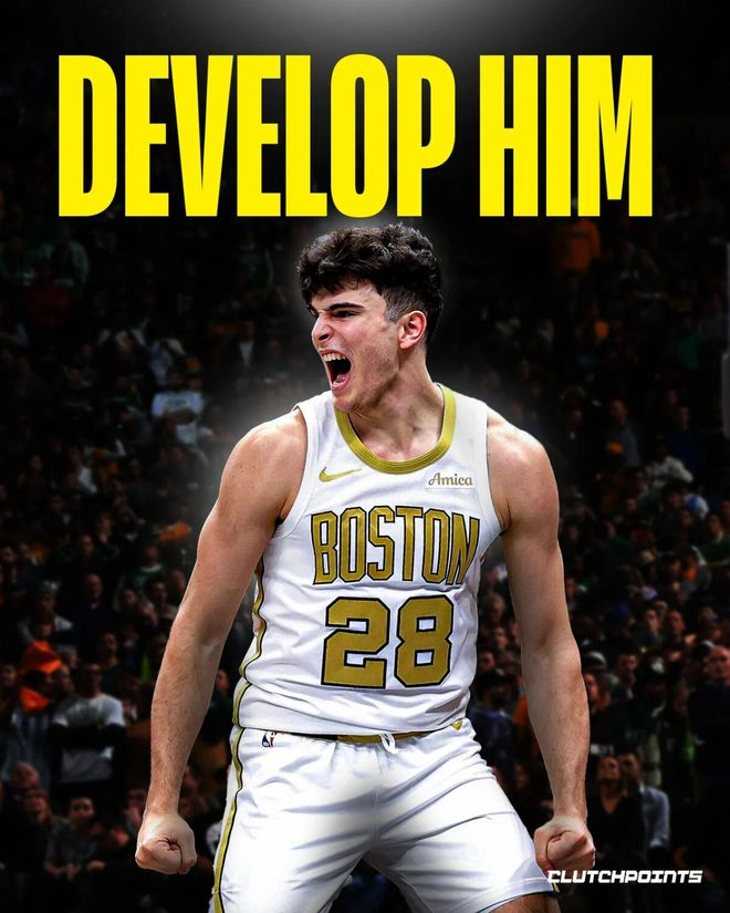 篮球炮轰打法_篮球跑轰战术视频_