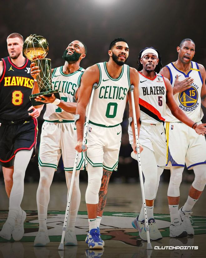 篮球炮轰打法__篮球跑轰战术视频