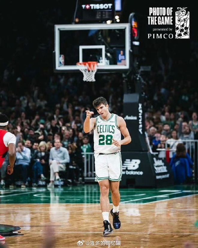 篮球炮轰打法__篮球跑轰战术视频