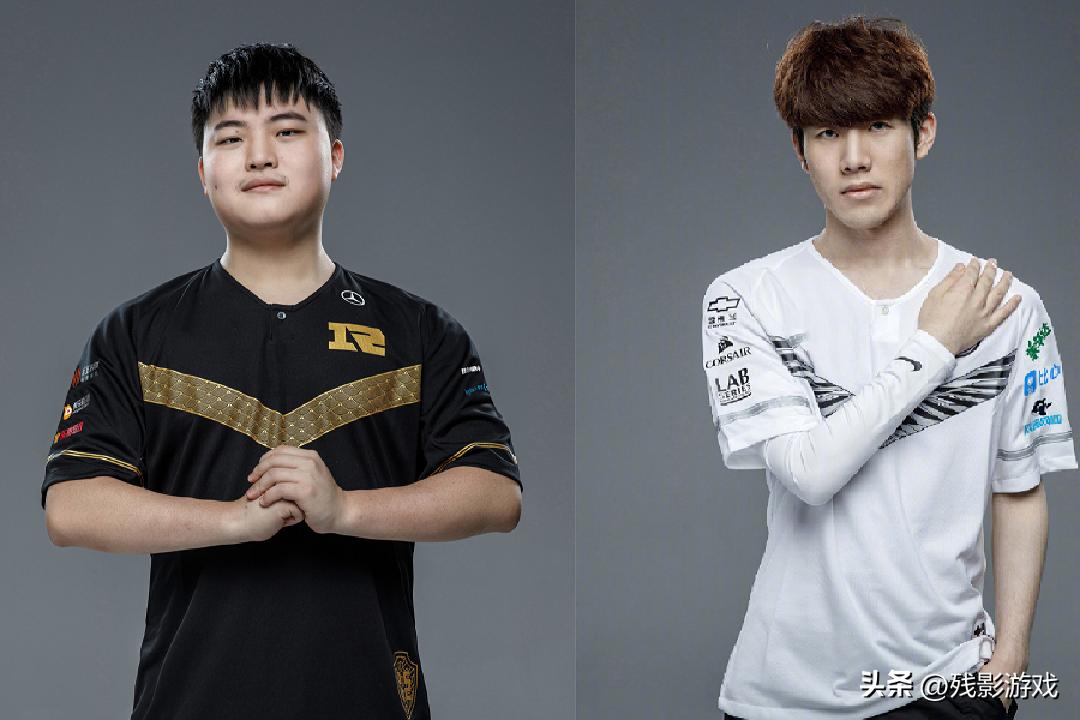 _身份证号透露会怎样_鼠大王微博透露想重回职业