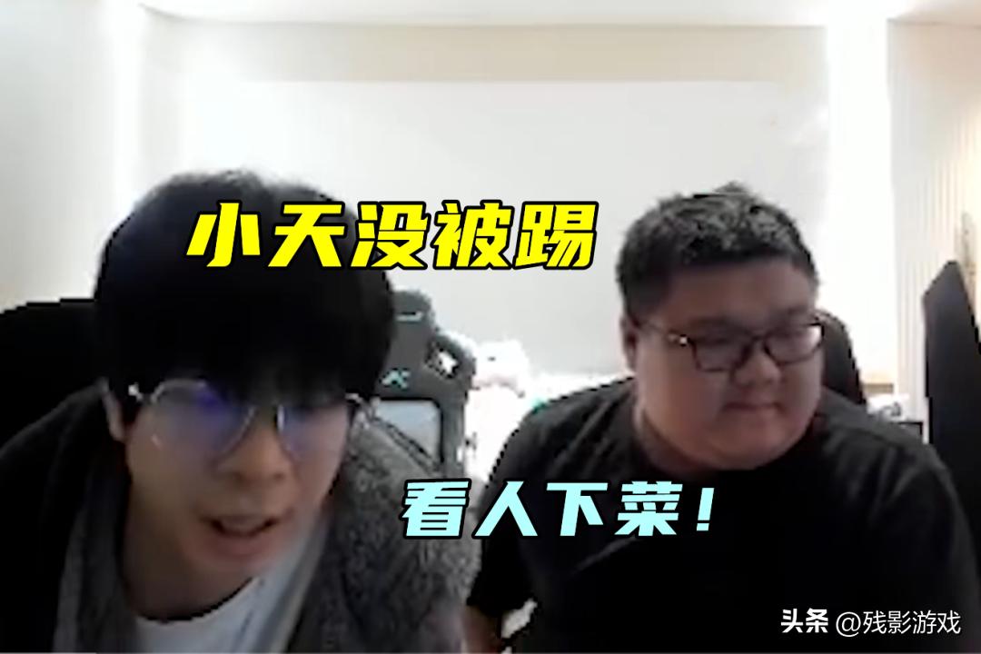 鼠大王微博透露想重回职业__身份证号透露会怎样