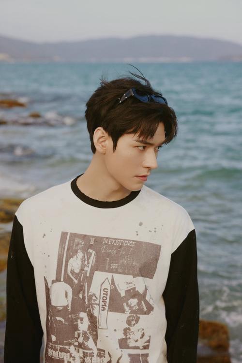 打包的蛋炒饭怎么热_蛋炒饭打包盒图片_