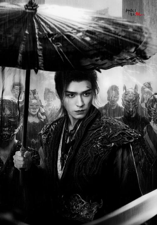 打包的蛋炒饭怎么热_蛋炒饭打包盒图片_