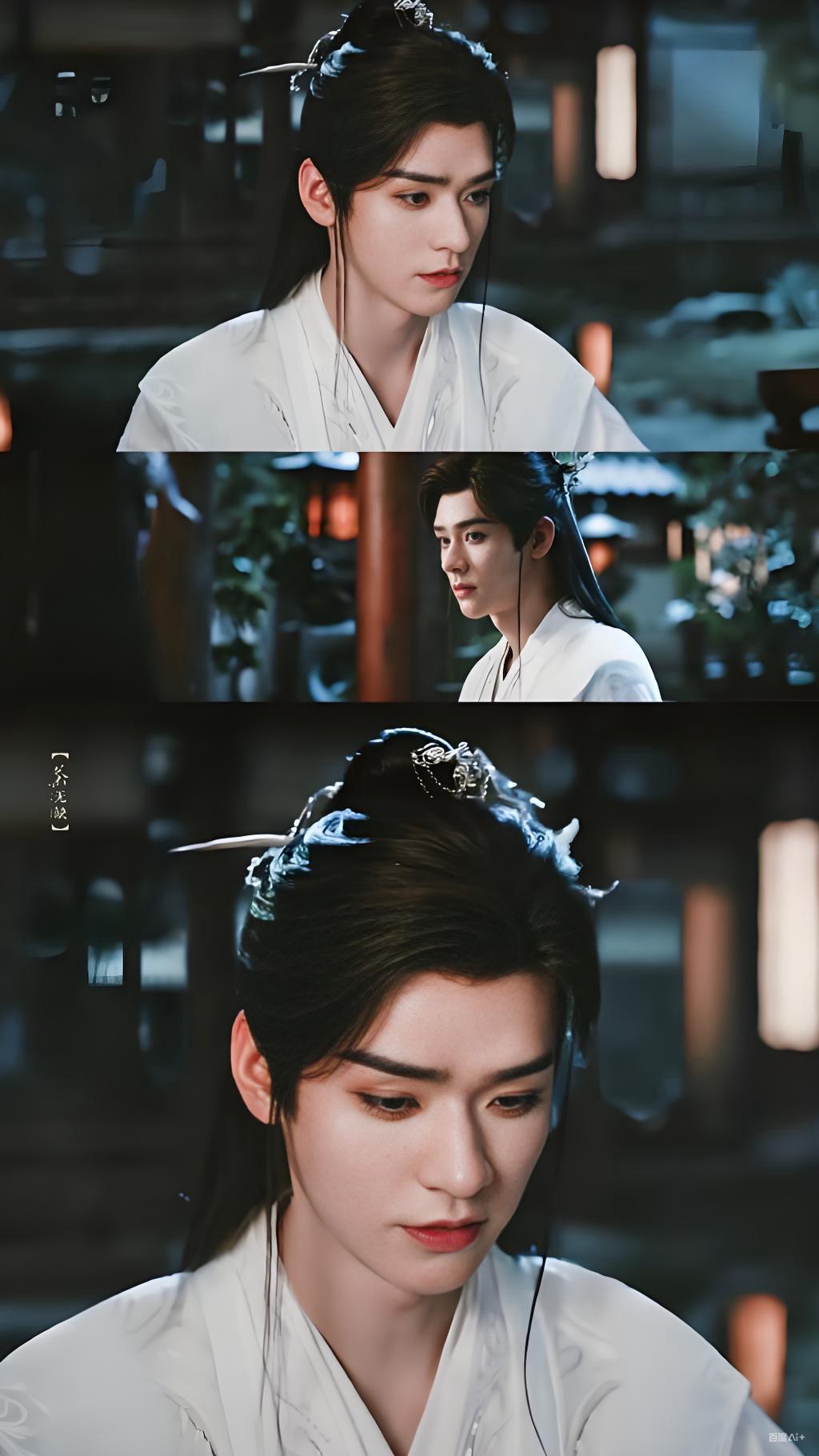 蛋炒饭打包盒图片__打包的蛋炒饭怎么热