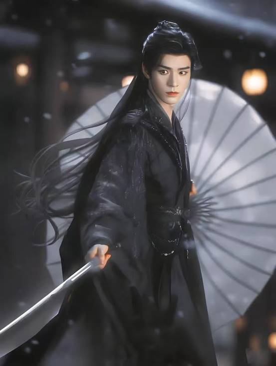 _打包的蛋炒饭怎么热_蛋炒饭打包盒图片