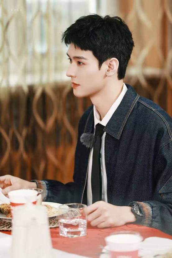 _打包的蛋炒饭怎么热_蛋炒饭打包盒图片