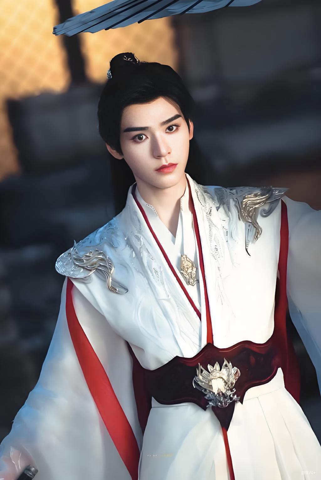 蛋炒饭打包盒图片__打包的蛋炒饭怎么热