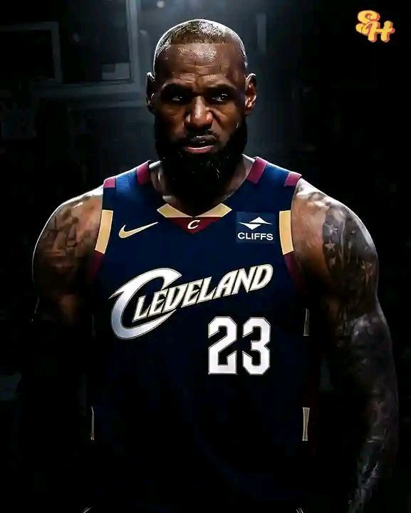 lol六周年庆典在哪举办__詹姆斯回归庆典完整版