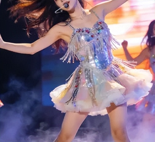 _渣男们颤抖吧_颤抖吧渣男们