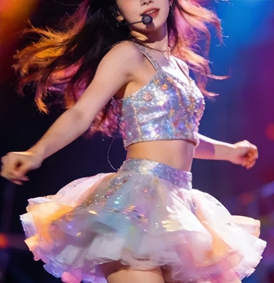 渣男们颤抖吧__颤抖吧渣男们