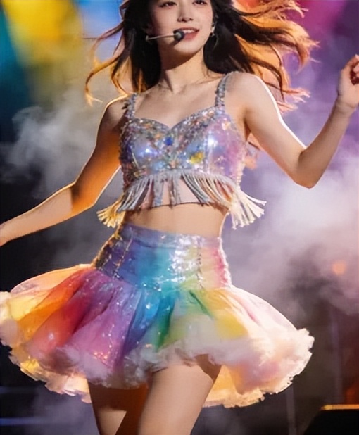 渣男们颤抖吧__颤抖吧渣男们