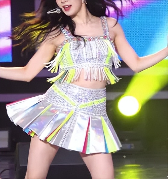 颤抖吧渣男们_渣男们颤抖吧_