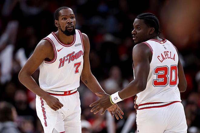 _火箭旧将必夺冠_火箭1夜完成2笔重磅签约