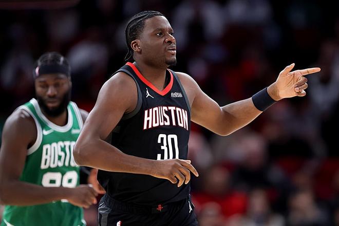 _火箭旧将必夺冠_火箭1夜完成2笔重磅签约