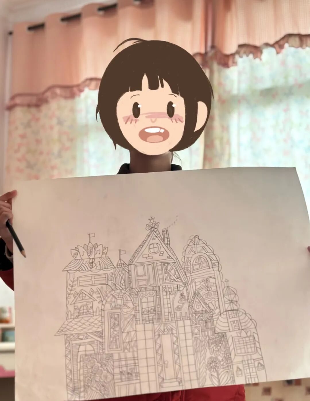 1段“女儿炒了四道菜”视频被挂上热搜，打脸了多少有毒的家长_1段“女儿炒了四道菜”视频被挂上热搜，打脸了多少有毒的家长_