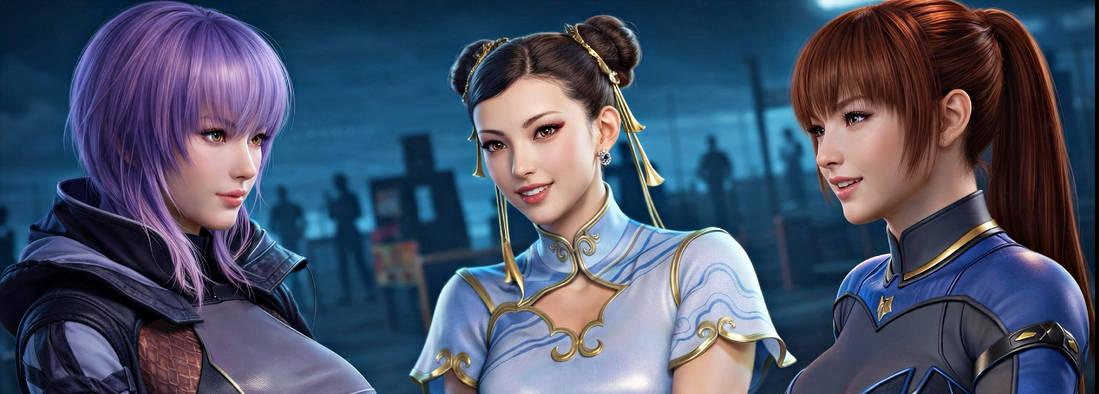 _天塌了，D加密技术被破解，全世界的游戏都在裸奔_天塌了，D加密技术被破解，全世界的游戏都在裸奔