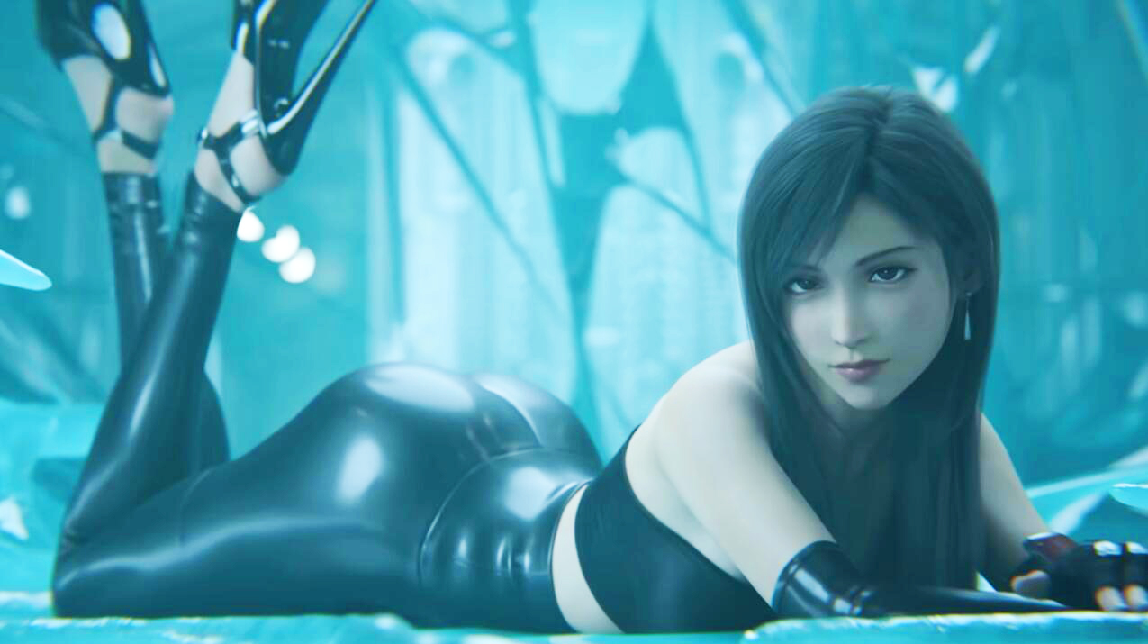 _天塌了，D加密技术被破解，全世界的游戏都在裸奔_天塌了，D加密技术被破解，全世界的游戏都在裸奔