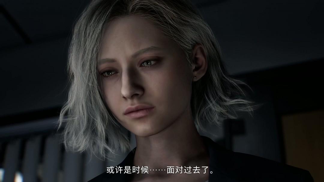 天塌了，D加密技术被破解，全世界的游戏都在裸奔__天塌了，D加密技术被破解，全世界的游戏都在裸奔