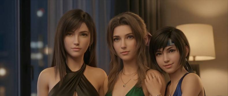 _天塌了，D加密技术被破解，全世界的游戏都在裸奔_天塌了，D加密技术被破解，全世界的游戏都在裸奔