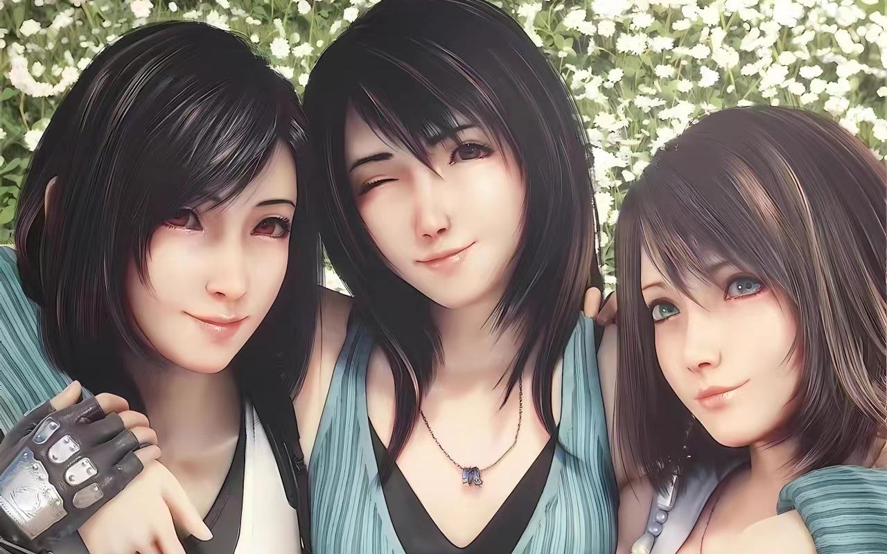 天塌了，D加密技术被破解，全世界的游戏都在裸奔_天塌了，D加密技术被破解，全世界的游戏都在裸奔_