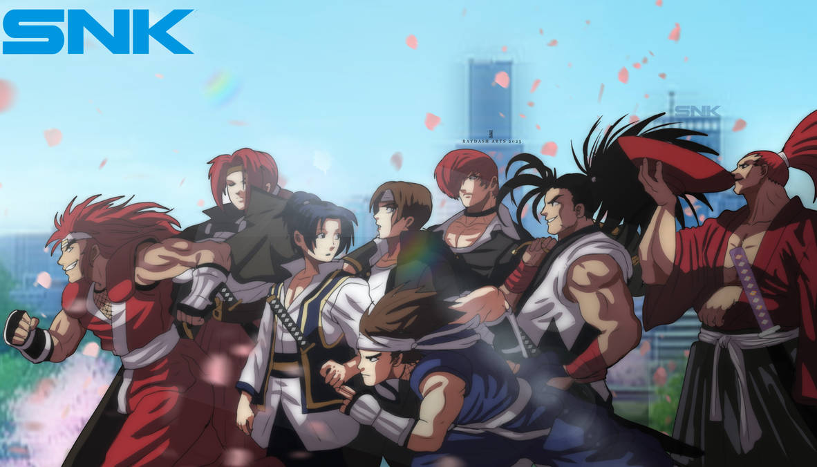 _天塌了，D加密技术被破解，全世界的游戏都在裸奔_天塌了，D加密技术被破解，全世界的游戏都在裸奔