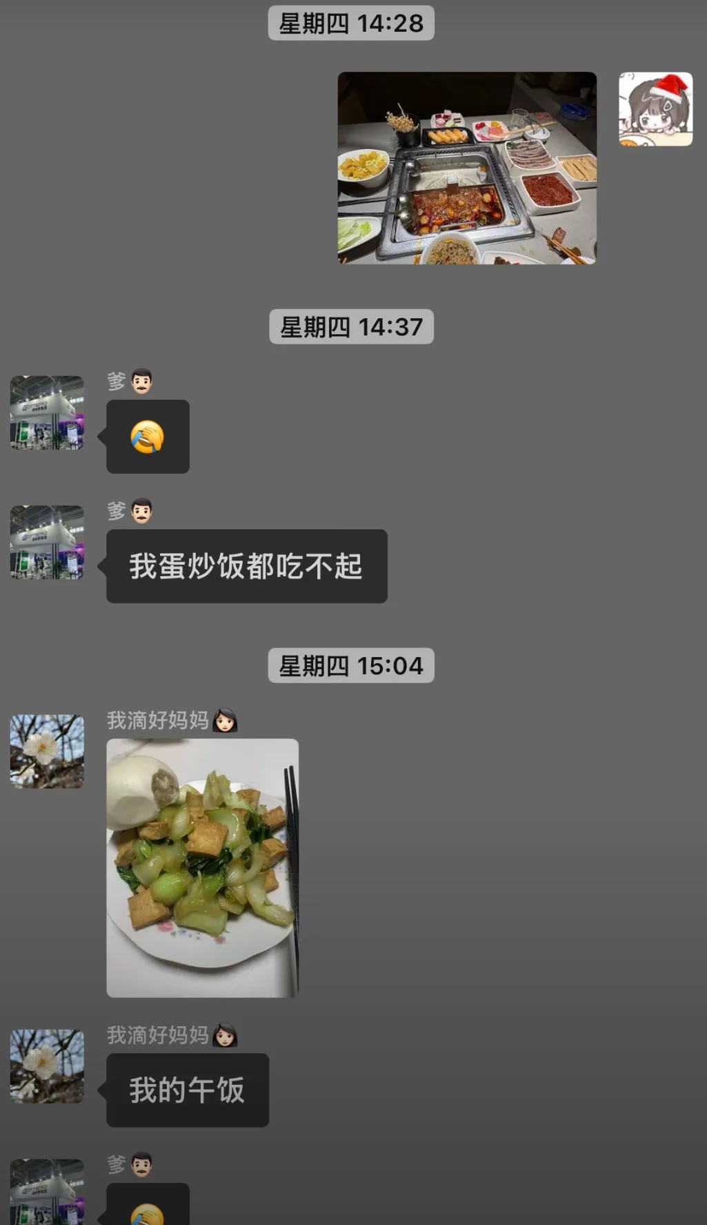 馒头培养细菌__馒头培养真菌和细菌图片