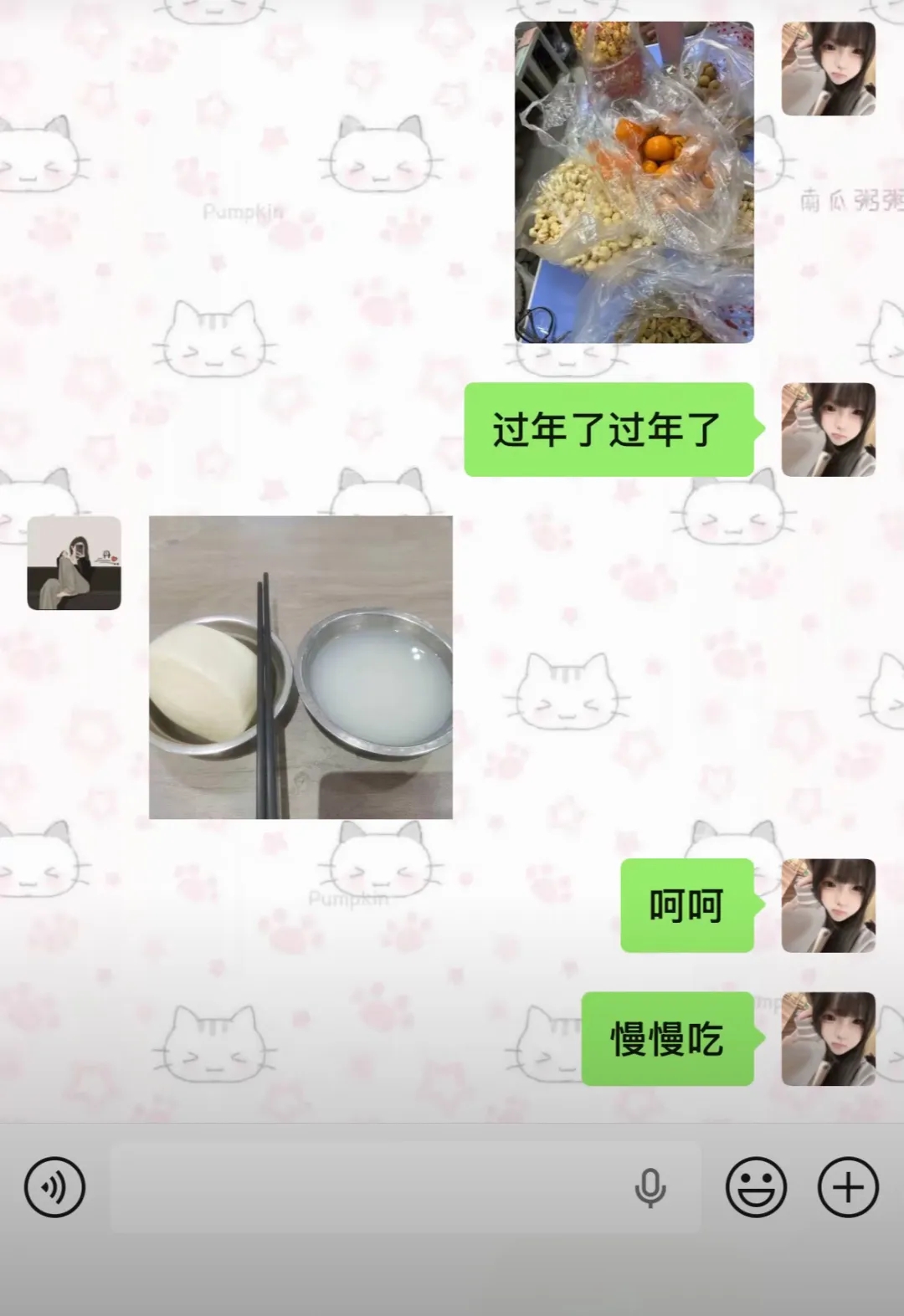 _馒头培养细菌_馒头培养真菌和细菌图片