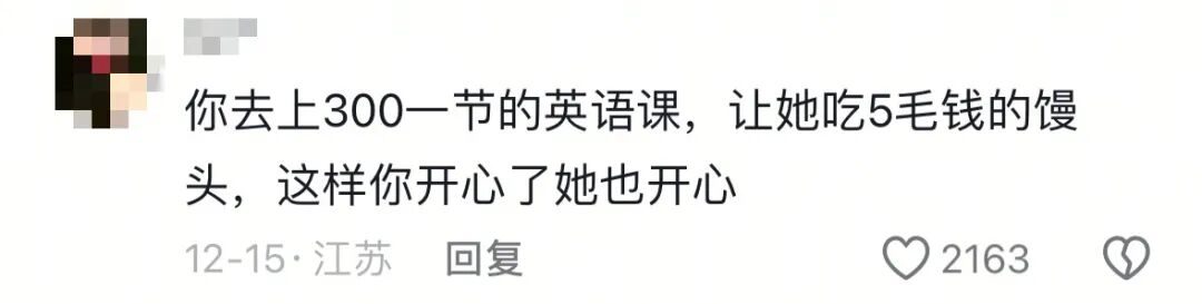 _馒头培养真菌和细菌图片_馒头培养细菌