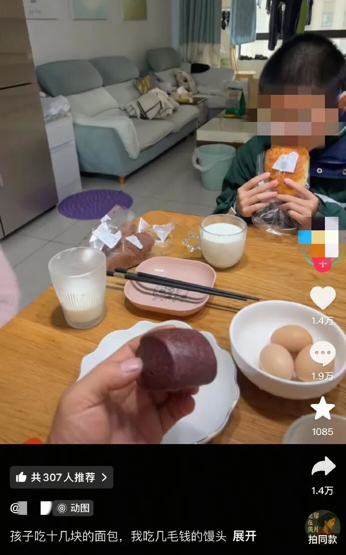 馒头培养细菌_馒头培养真菌和细菌图片_