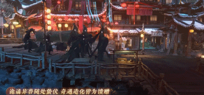 _叛逆者手游_叛逆游戏名