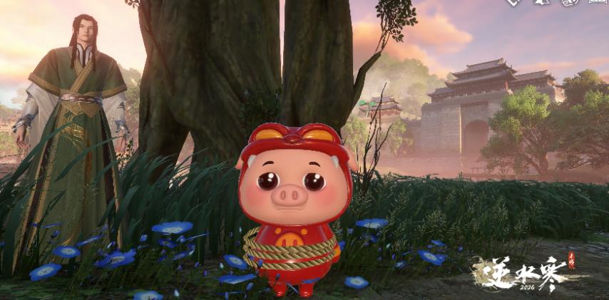 叛逆者手游__叛逆游戏名