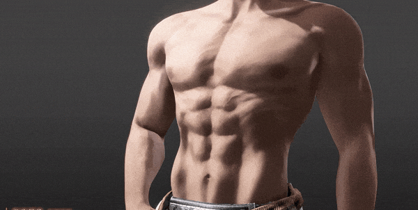 _叛逆者手游_叛逆游戏名