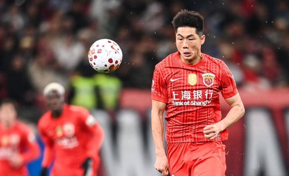 中超联赛亚冠_亚冠中超全军覆没_