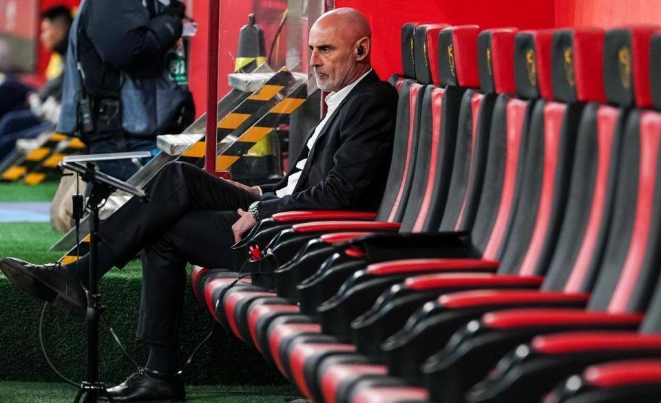 中超联赛亚冠_亚冠中超全军覆没_