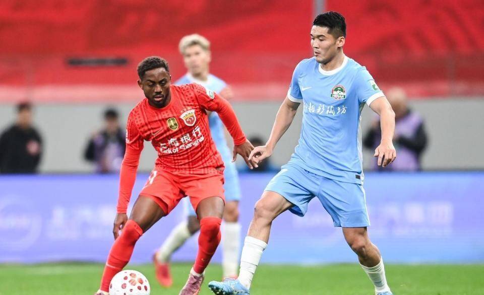 中超联赛亚冠_亚冠中超全军覆没_