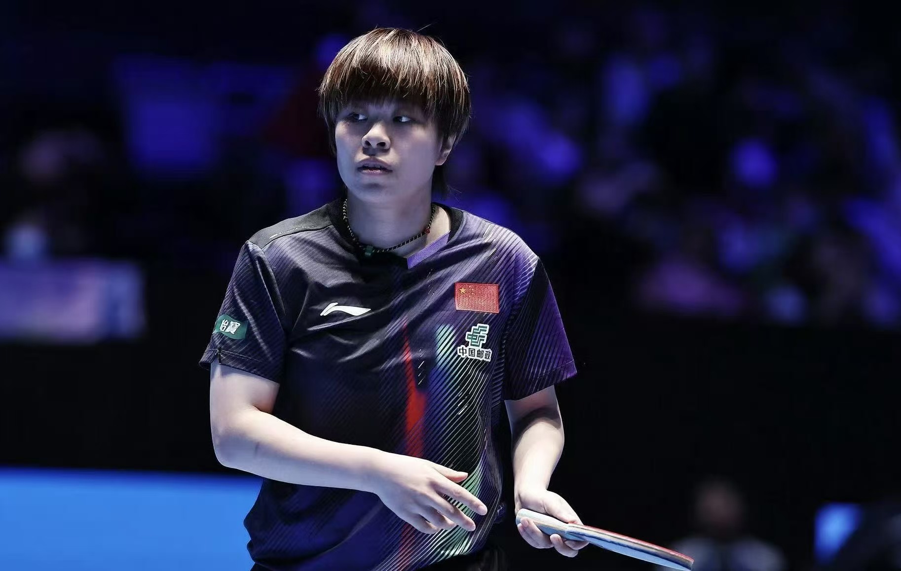 亚洲杯乒乓球2021__亚洲乒乓球比赛