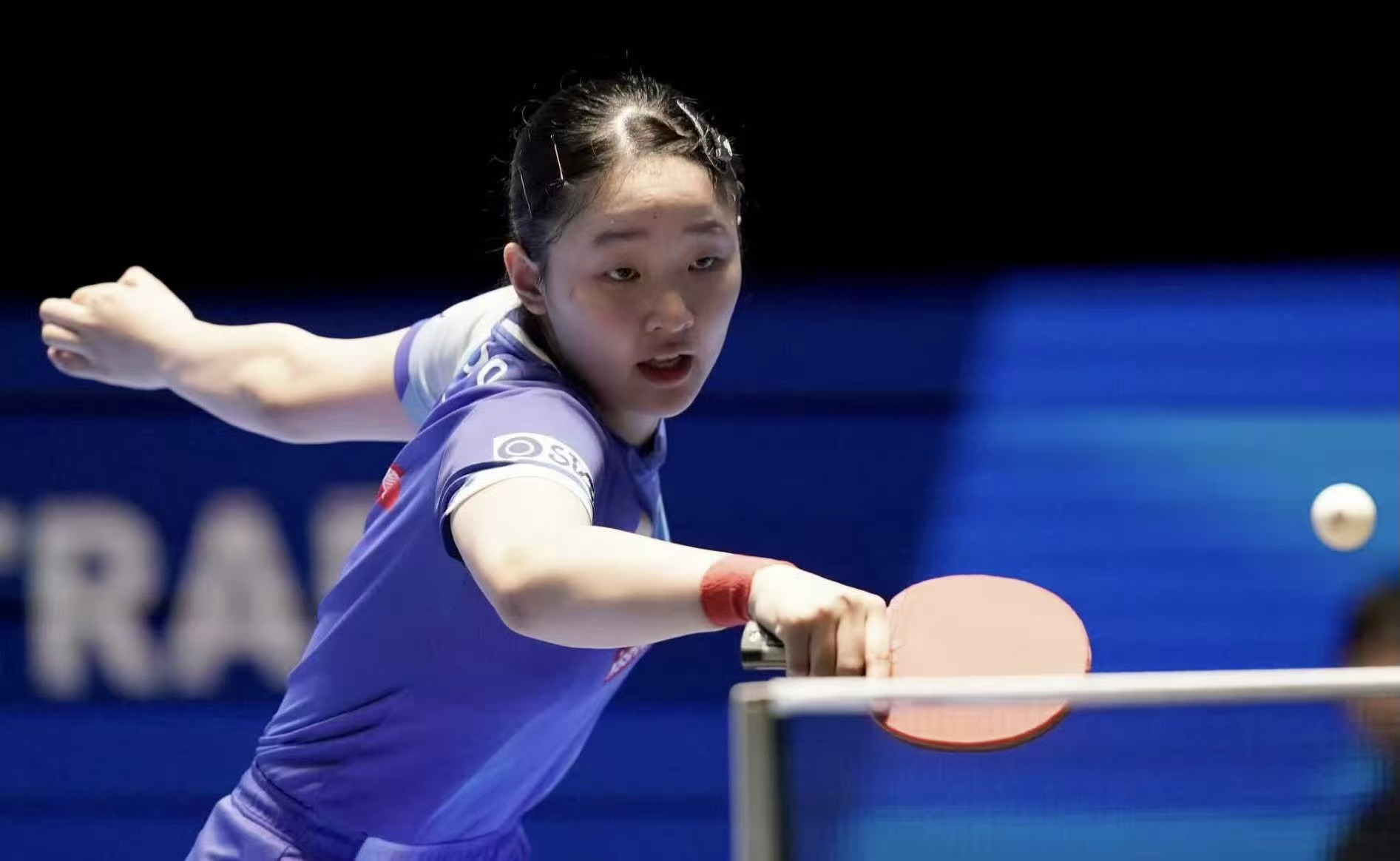 亚洲杯乒乓球2021_亚洲乒乓球比赛_