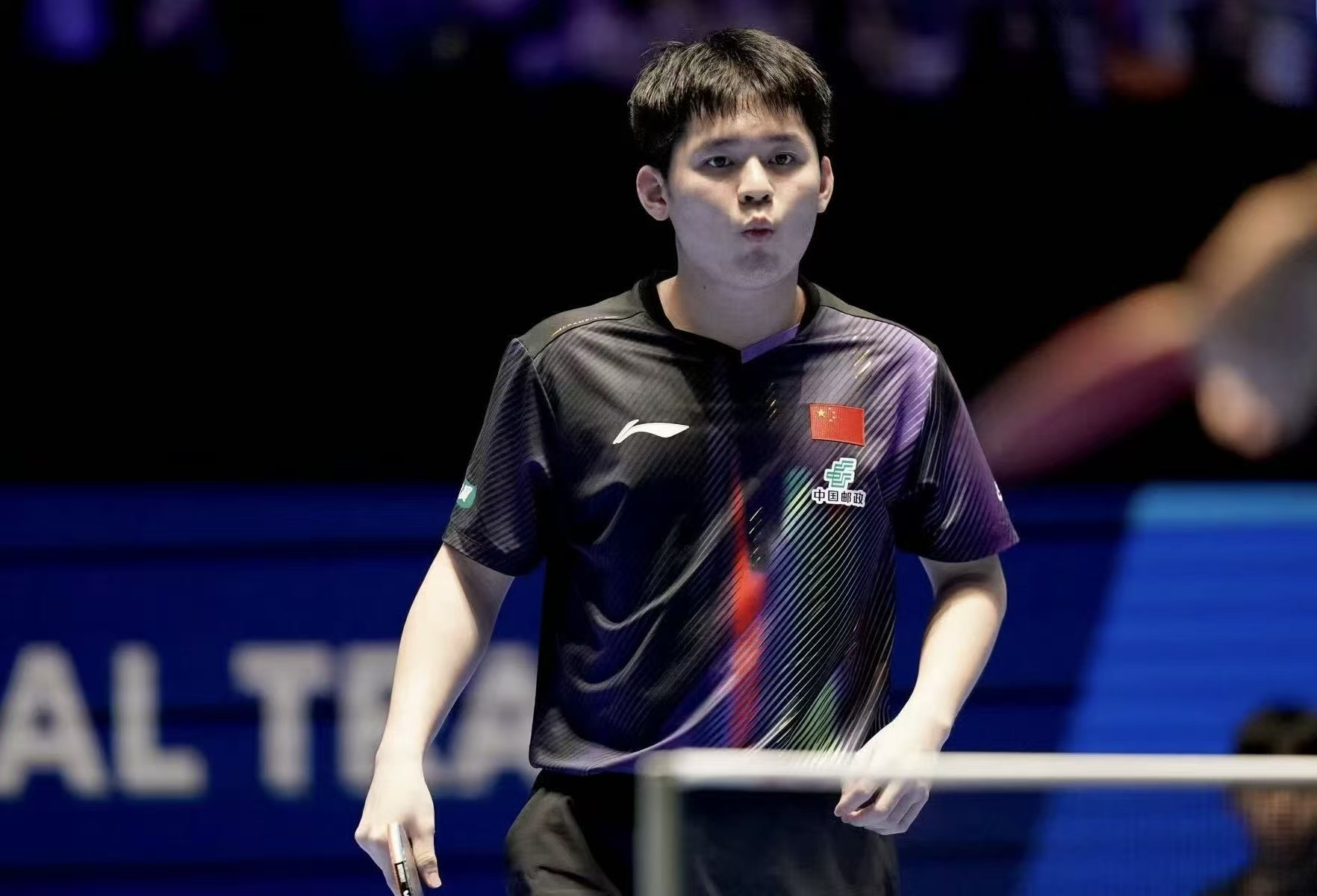 亚洲乒乓球比赛__亚洲杯乒乓球2021