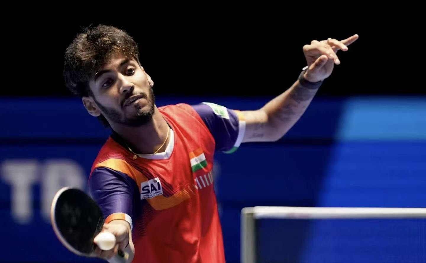 亚洲乒乓球比赛__亚洲杯乒乓球2021