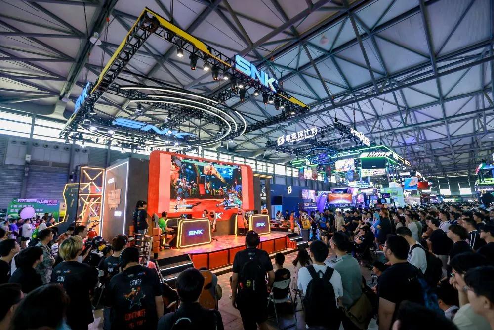 格斗游戏电竞__格斗类电竞比赛