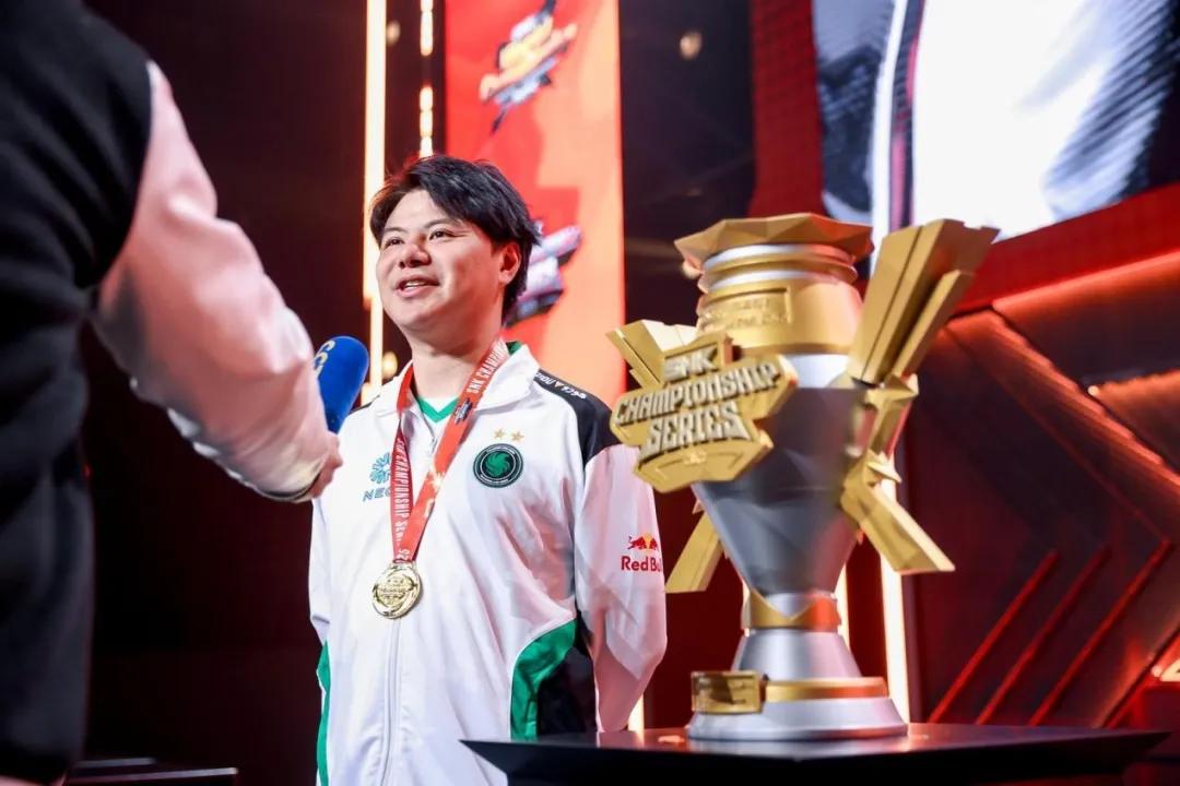 格斗游戏电竞__格斗类电竞比赛