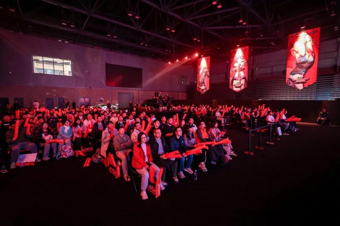 格斗类电竞比赛__格斗游戏电竞